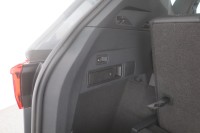Seat Tarraco 1.5 TSI Xcellence