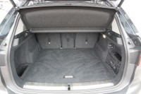 BMW X-Serie X1sDrive 18i