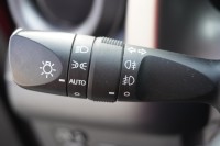 Toyota RAV 4 RAV4 2.5 Hybrid Executive