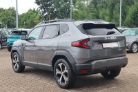Dacia Duster Journey Hybrid 155 Aut.
