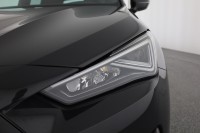 Seat Tarraco 1.4 FR e-Hybrid