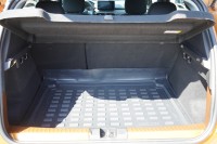 Dacia Sandero Stepway III 1.0 TCE Extreme