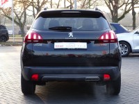 Peugeot 2008 1.2 PureTech Black Edition