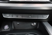 Audi A4 Quattro Avant 45 TDI quattro advanced