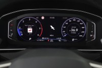 VW Passat Variant 2.0 TDI DSG Elegance