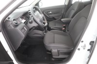 Dacia Duster II 1.3 TCe 130 Comfort