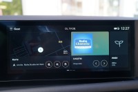 Hyundai Tucson 1.6T-GDI PHEV 4WD Aut.