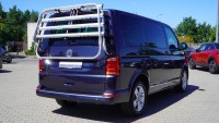 VW T6 Multivan 2.0 TDI 4Motion