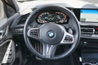 BMW M135 M135i xDrive Aut.