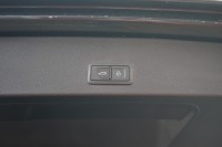 Audi Q2 35 1.5 TFSI S-tronic