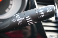 Opel Astra K Sports Tourer 1.6 CDTI Innovation