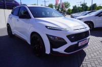 Hyundai Kona 2.0 T-GDI N Performance