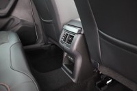 Cupra Ateca 1.5 TSI DSG