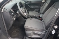 VW T-Cross 1.5 TSI DSG