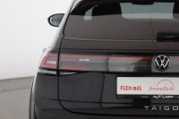 VW Taigo 1.0 TSI R-Line