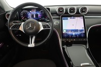 Mercedes-Benz C 200 C200 d T-Modell Avantgarde