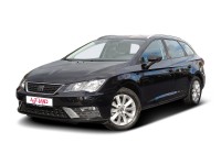 Seat Leon ST 1.0 EcoTSI Style Tempomat Bluetooth Freisprechanlage