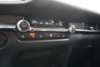 Mazda CX-30 2.0 M-Hybrid Selection 2WD