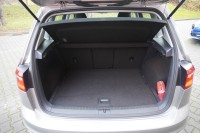 VW Golf Sportsvan VII 1.2 Comfortline