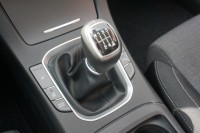 Hyundai i30 Kombi 1.5 Trend Mild-Hybrid