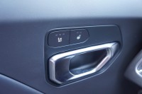 Kia K4 SW 1.6 T-GDI Aut.