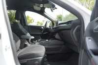 Ford Kuga 1.5 EB ST-Line Aut.