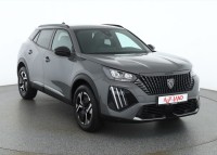Peugeot 2008 1.2 Pure Tech Allure