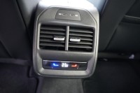 VW Passat Variant 1.5 eTSI Business DSG