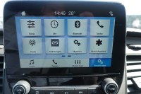 Ford Transit Custom 2.0 TDCi