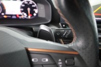 Cupra Formentor 1.4 e-Hybrid DSG VZ