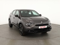 Citroen C4 PureTech 130 Aut.