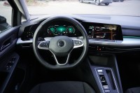 VW Golf VIII 2.0 TDI