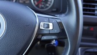 VW T6 Multivan 2.0 TDI 4Motion