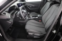 Peugeot 2008 1.2 PureTech