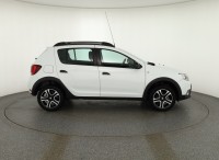 Dacia Sandero Stepway 0.9 TCe 90 Celebration