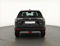 Suzuki SX4 S-Cross 1.4 Aut.