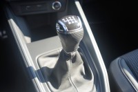 Audi A1 citycarver 30 TFSI