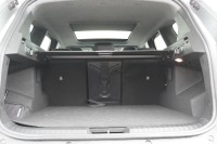 Dacia Bigster Extreme mHev 140