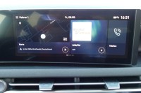 Hyundai Tucson 1.6T-GDI Facelift Aut