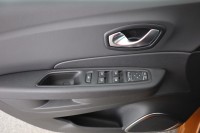 Renault Captur 0.9 TCE Intens