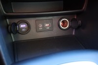 Hyundai Kona 1.6 T-GDI 4WD