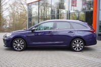 Hyundai i30 Kombi 1.4 T-GDI YES! Plus