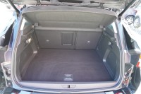 Opel Grandland X 1.6 Turbo Hybrid Ultimate