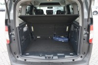 Ford Tourneo Courier Active 1.0 EB Aut.