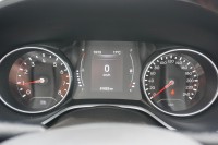 Jeep Compass 1.4 MultiAir