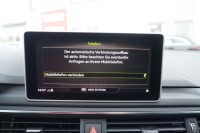 Audi A5 Sportback 2.0 TFSI S-Line