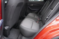 Mazda CX-30 2.0 M-Hybrid Selection AWD