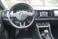 Skoda Kodiaq 1.4 16V TSI Ambition