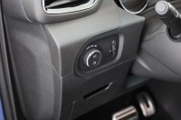 Opel Grandland X 1.6 T Ultimate 4x4