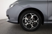 MG MG3 1.5 Comfort